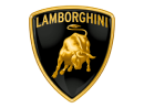 How Can A Lamborghini License Plate Enhance The Look & Functionality?