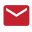 Email Address