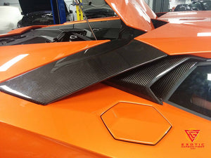 CARBON FIBER - AN INTRODUCTION