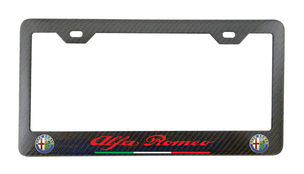 Alfa Romeo