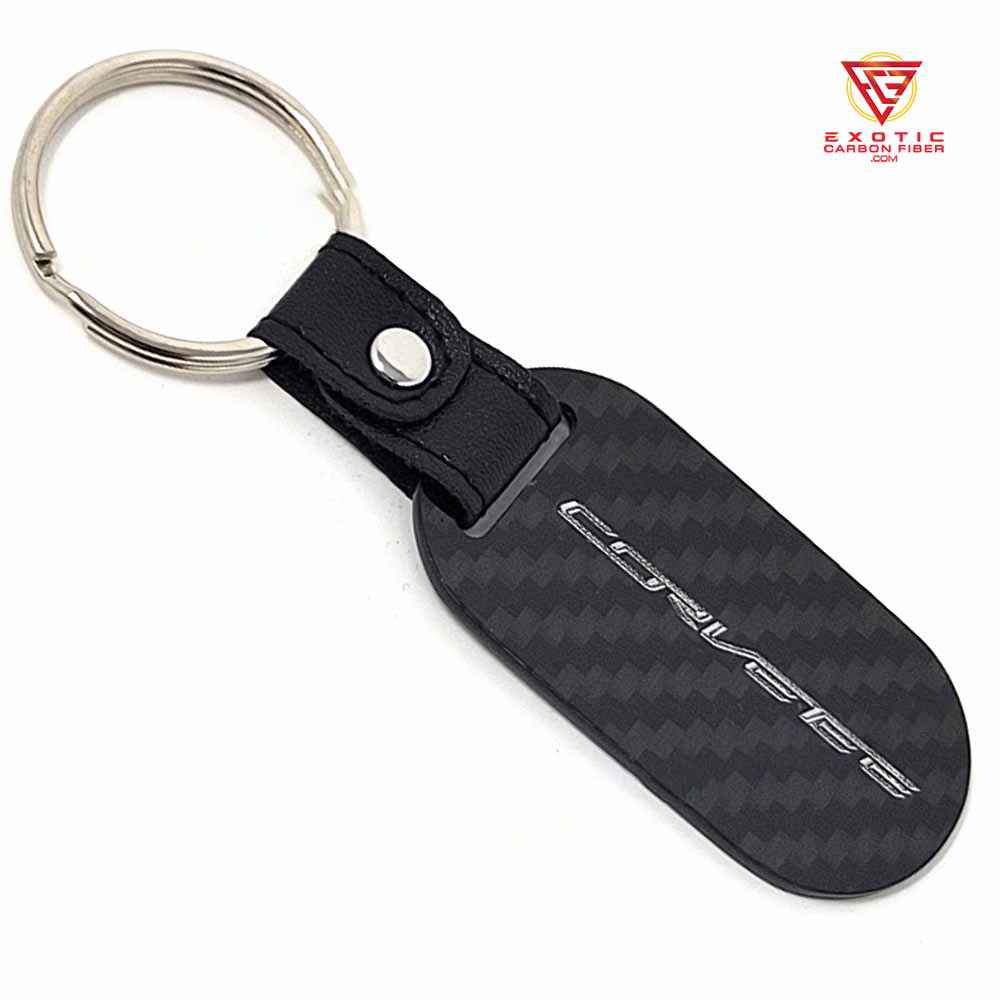 KR043zb_Corvette_C7_Keyfob_46_11zon