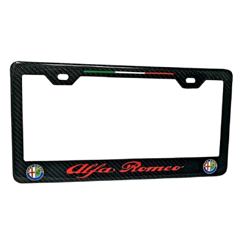 Alfa Romeo