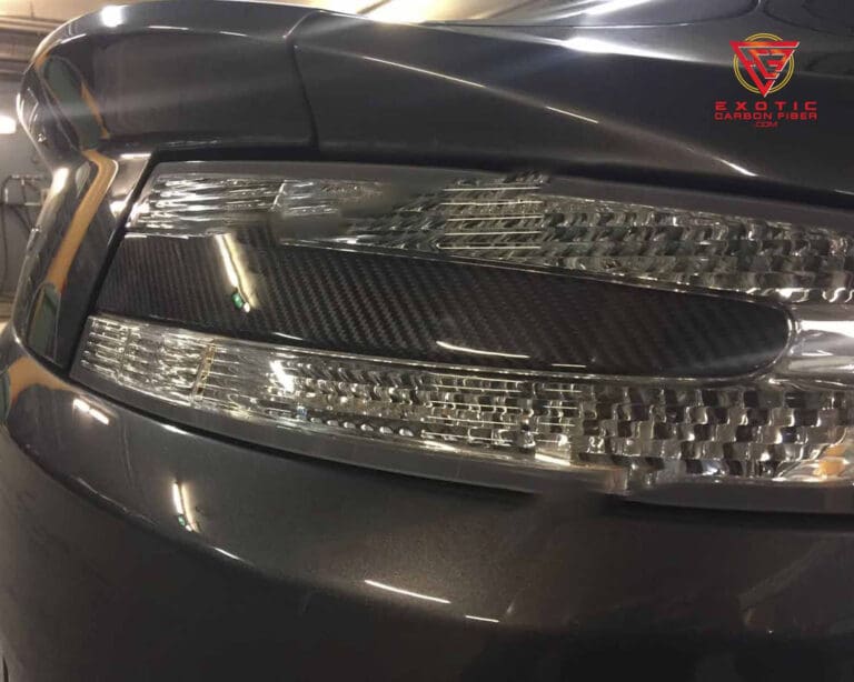 AST004_Rear_Taillight_Trim