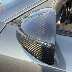 ECFP005_Audi-R8-Carbon-fiber-Mirror-Housings