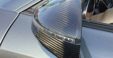 ECFP005_Audi-R8-Carbon-fiber-Mirror-Housings