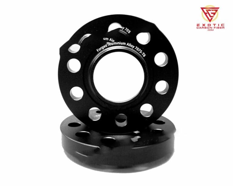 EFC_Wheel_Spacer_Placeholder-5