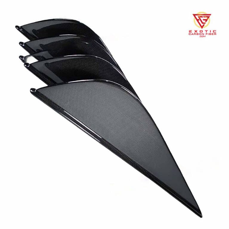 FER018z_Ferrari_360_Rear_Diffuser_Fins