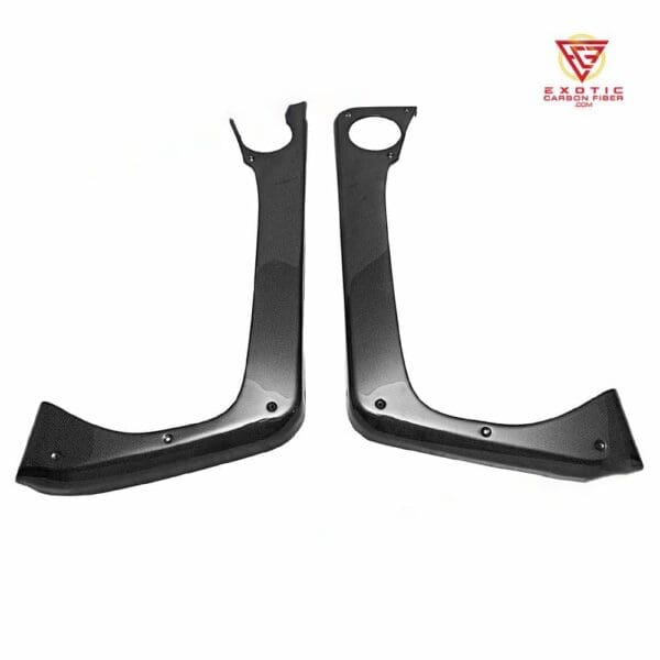 FER024z_Ferrari_360_Inner_Lower_Door_Panel