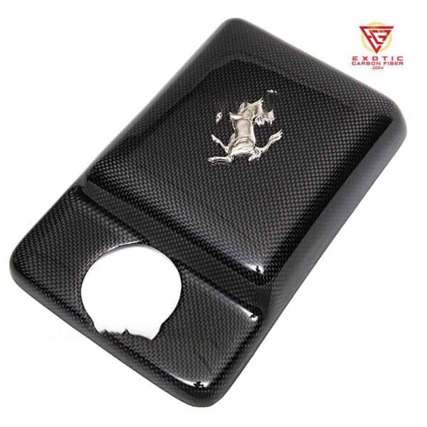 FER028z_Ferrari_360_Coolant_Tank_Cover_Cavallino