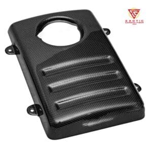 FER052z_Ferrari_430_Coolant_Tank_Cover_Tabs