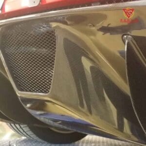 FER054zb_Ferrari_430_Scuderia_Diffuser