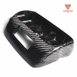FER061z_360_OEM_Coupe_Dome_Light_Cover