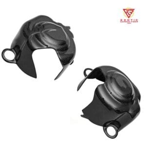 FER066z_Ferrari_458_Fuel_Pump_Covers