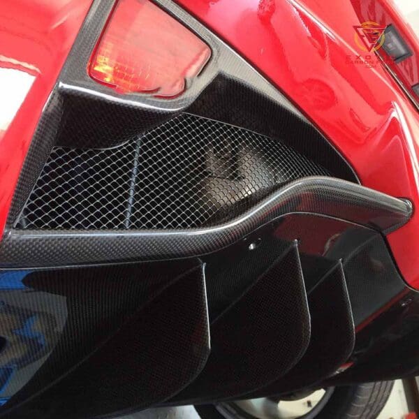 FER072z_Ferrari_458_Rear_Diffuser_Fins