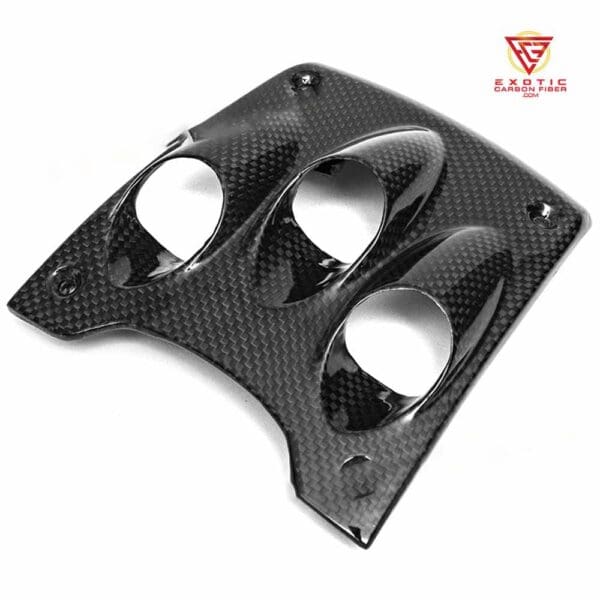 FER076z_Ferrari_458_F1_Shifter_Plate