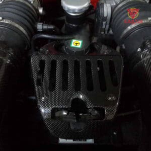 FER095z_Ferrari_458_Engine_Bay_Set_6_PC