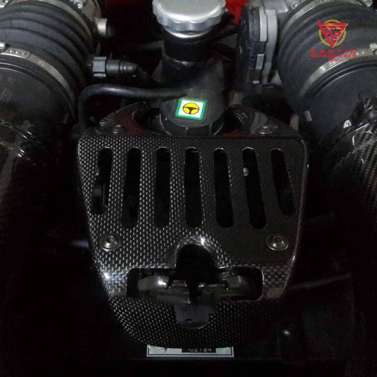 FER095z_Ferrari_458_Engine_Bay_Set_6_PC