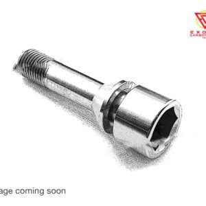 WBLT001_Wheel_Bolt_Placeholder-6