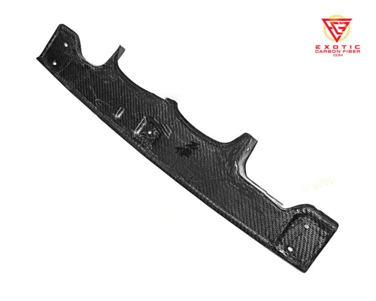 lam015_gallardo_rear_firewall_panel