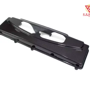 Lamborghini Gallardo LP570 Air Box Lid