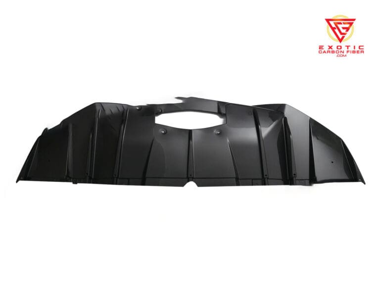 lam047_aventador_reardiffuser