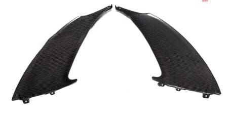 mcl008_sideturningvanes