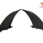 mcl008_sideturningvanes