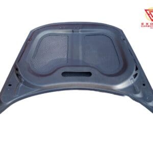 mcl027_front_hood_bonnet