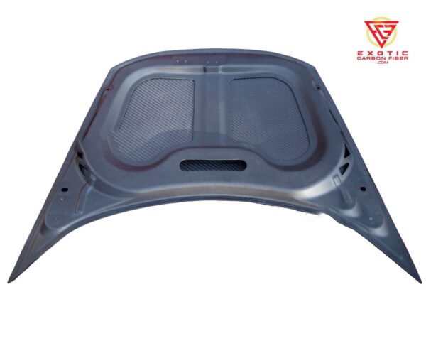 mcl027_front_hood_bonnet