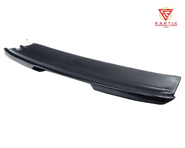 mcl032_oem_air_brake