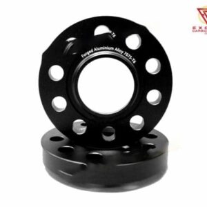 porsche-15mm-aluminum-alloy-wheel-spacersEDFF
