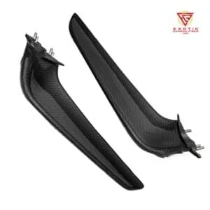 FER069z_Ferrari_458_Front_Bumper_Wings