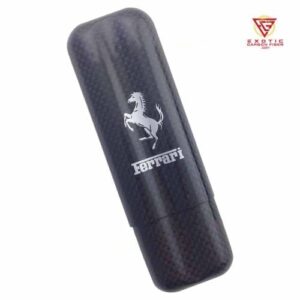 CH0014z_Ferrari_Cavallino_2_Finger_Cigar_Holder