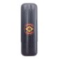 Diamond Crown 2 Cigar Holder Color Logo Exotic Carbon Fiber