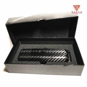 Double_Cigar_Holder_Gift_Box-13