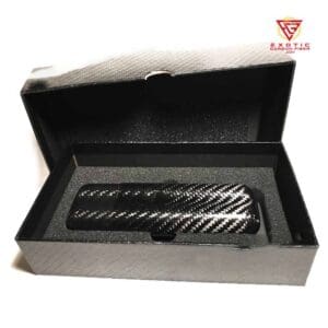 Double_Cigar_Holder_Gift_Box-3