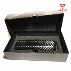 Double_Cigar_Holder_Gift_Box-6