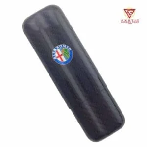 CH003z_Alfa_Romeo_Doube_Cigar_Holder