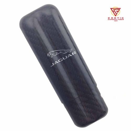 CH010z_Jaguar_Double_Cigar_Holder.