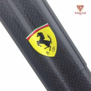 CH017z_Ferrari_Shield_Double_Cigar_Holder