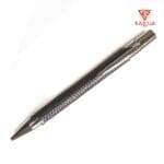 PEN001z_Raw_Blank_Carbon_FIber_Pen