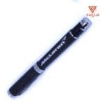 PEN003z_McLaren_Silver_Carbon_FIber_Pen