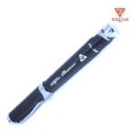 PEN011z_Alfa_Quad_Carbon_Fiber_Pen