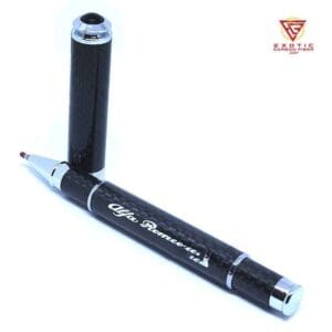 PEN011zb_Alfa_Quad_Carbon_Fiber_Pen