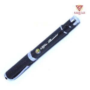PEN012z_Alfa_Color_Carbon_Fiber_Pen