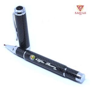 PEN012zb_Alfa_Color_Carbon_Fiber_Pen