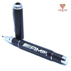 PEN013zb_Mercedes_AMG_Carbon_Fiber_Pen