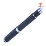 PEN016z_Blank_Gloss_Carbon_Fiber_Pen