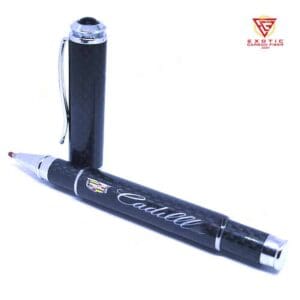 PEN017zb_Cadillac_Carbon_Fiber_Pen