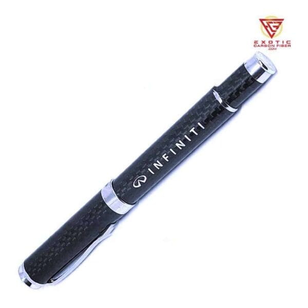 PEN019z_Infiniti_Carbon_Fiber_Pen